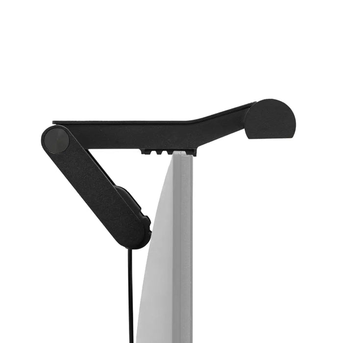 BenQ ScreenBar Pro Monitor Reading Lamp - Black - Аксесоари за компютри<<<Компютърни системи<<<ValiAPI