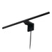 BenQ ScreenBar Pro Monitor Reading Lamp - Black - Аксесоари за компютри<<<Компютърни системи<<<ValiAPI