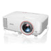 BenQ TH671ST Short Throw DLP 1080p 3000 ANSI Lumens 10 000:1 VGA HDMI USB Speaker 3D Ready - FullHD Projectors<<<BenQ