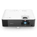 Benq | TK700STi | 4K UHD (3840 x 2160) | 3000 ANSI lumens | White | Lamp warranty 12 month(s)