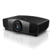 BenQ W5700 Cine Prime 4K 3840x2160 HDR PRO 1800 ANSI lumens Zoom 1.6x 100000:1 FOFO Calibration report 100% DCI-P3 100%