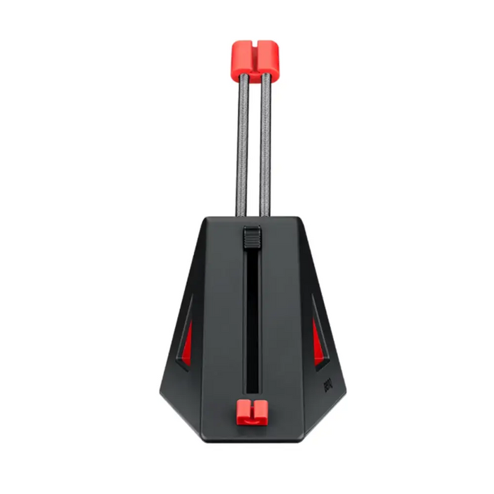BenQ ZOWIE CAMADE II Mouse Cable Management Device For Esports - Accessories<<<BenQ ZOWIE продукти<<<BENQ<<<PolyComp