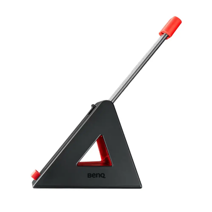 BenQ ZOWIE CAMADE II Mouse Cable Management Device For Esports - Accessories<<<BenQ ZOWIE продукти<<<BENQ<<<PolyComp