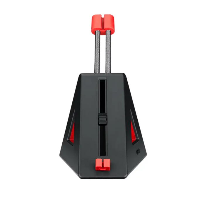 BenQ ZOWIE CAMADE II Mouse Cable Management Device For Esports - Accessories<<<BenQ ZOWIE продукти<<<BENQ<<<PolyComp