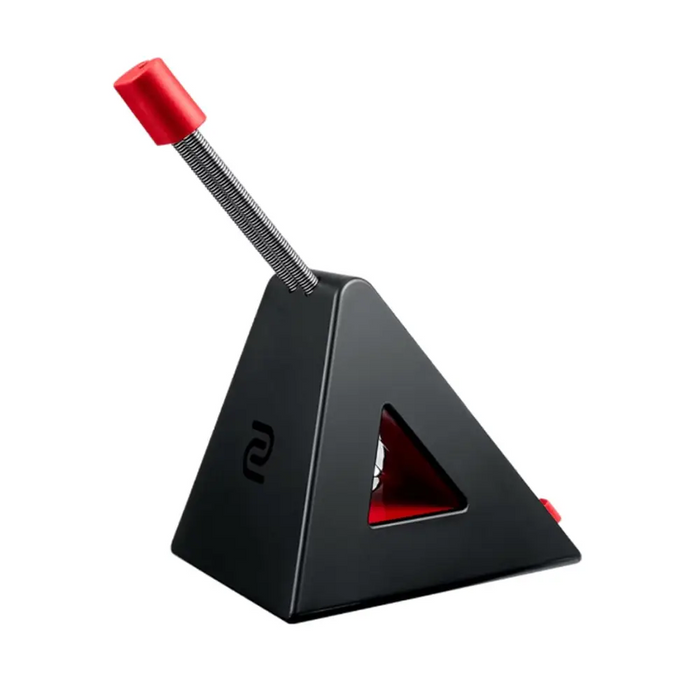 BenQ ZOWIE CAMADE II Mouse Cable Management Device For Esports - Accessories<<<BenQ ZOWIE продукти<<<BENQ<<<PolyComp
