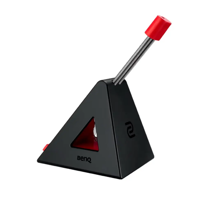 BenQ ZOWIE CAMADE II Mouse Cable Management Device For Esports - Accessories<<<BenQ ZOWIE продукти<<<BENQ<<<PolyComp