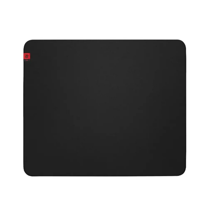 BenQ ZOWIE G-TR Large 470x390 mm Gaming Mouse Pad for Esports Cloth surface Rubber Base Softness Soft Thickness 3.5 mm