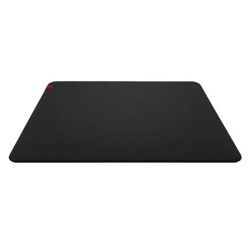 BenQ ZOWIE G-TR Large 470x390 mm Gaming Mouse Pad for Esports Cloth surface Rubber Base Softness Soft Thickness 3.5 mm