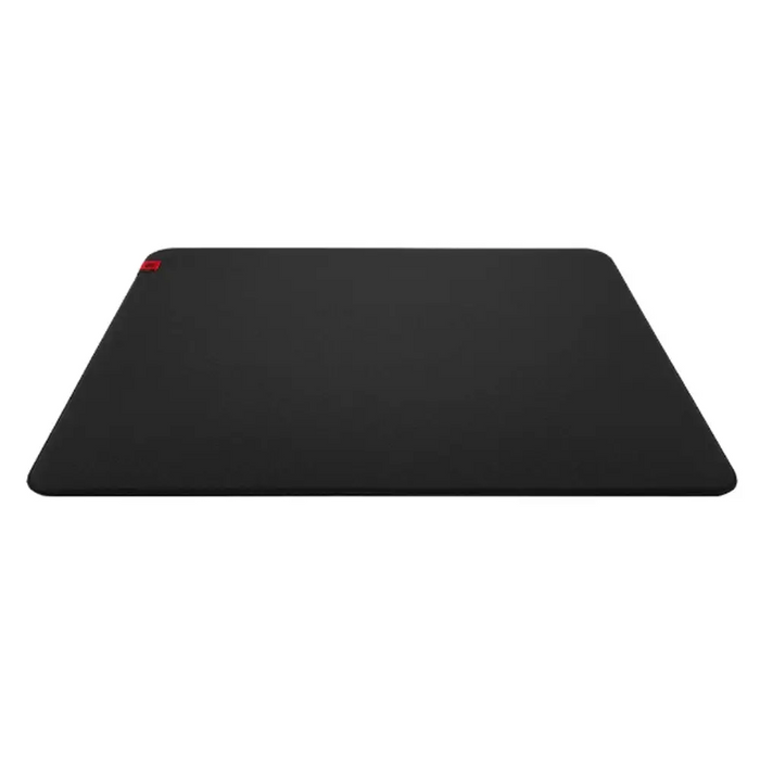 BenQ ZOWIE G-TR Large 470x390 mm Gaming Mouse Pad for Esports Cloth surface Rubber Base Softness Soft Thickness 3.5 mm