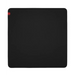 BenQ ZOWIE H-TR Extra Large 500x500 mm Gaming Mouse Pad for Esports Cloth surface Rubber Base Softness Soft Thickness