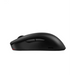 BenQ ZOWIE U2-DW 4K Wireless Mouse for Esports Size M 60g up to 4000 Hz up to 3200 DPI Symmetrical design Inward-curved
