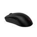 BenQ ZOWIE U2-DW 4K Wireless Mouse for Esports Size M 60g up to 4000 Hz up to 3200 DPI Symmetrical design Inward-curved