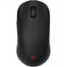 BenQ ZOWIE U2 Wireless Mouse For Esports Size M 60g up to 1000 Hz up to 3200 DPI Symmetrical design Inward-curved