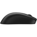 BenQ ZOWIE U2 Wireless Mouse For Esports Size M 60g up to 1000 Hz up to 3200 DPI Symmetrical design Inward-curved
