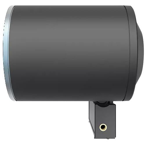 BenQ DV01K 4K conference camera