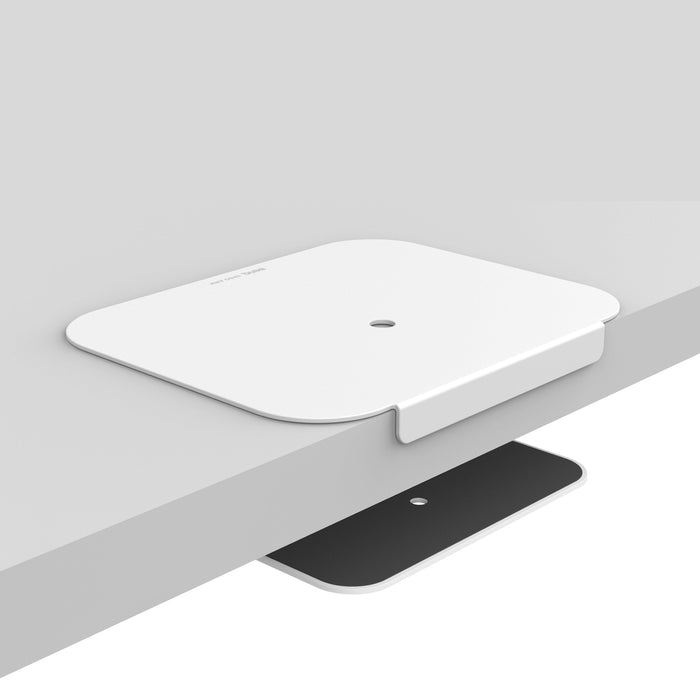 BENQ Ergo Arm BSH02 Monitor Stand - White