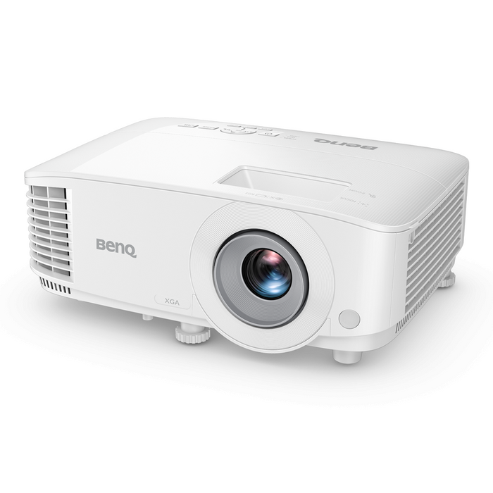 BenQ MX560 video projector