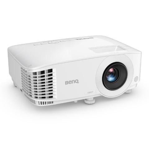 BenQ TH575 DLP video projector