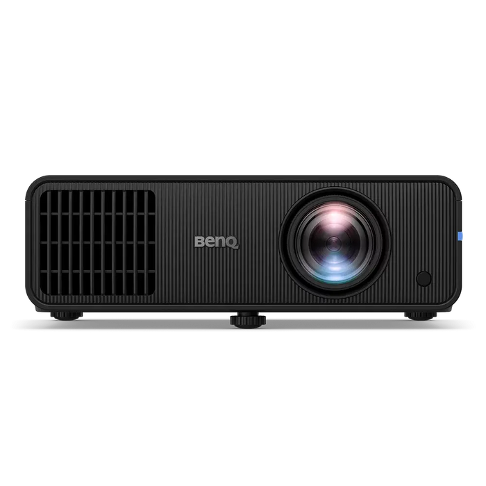 Projector BenQ LW600ST- WXGA (1280x800), 2800 ANSI, 20000:1, HDMI, short throw