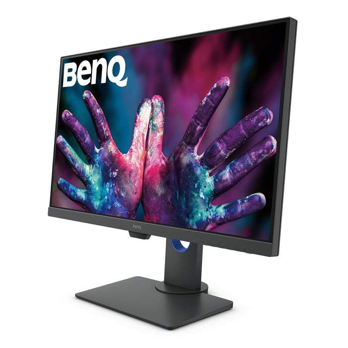 BenQ PD2705Q monitor
