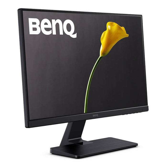 Monitor BenQ - GW2475H, 23.8'' IPS, 1920x1080, black