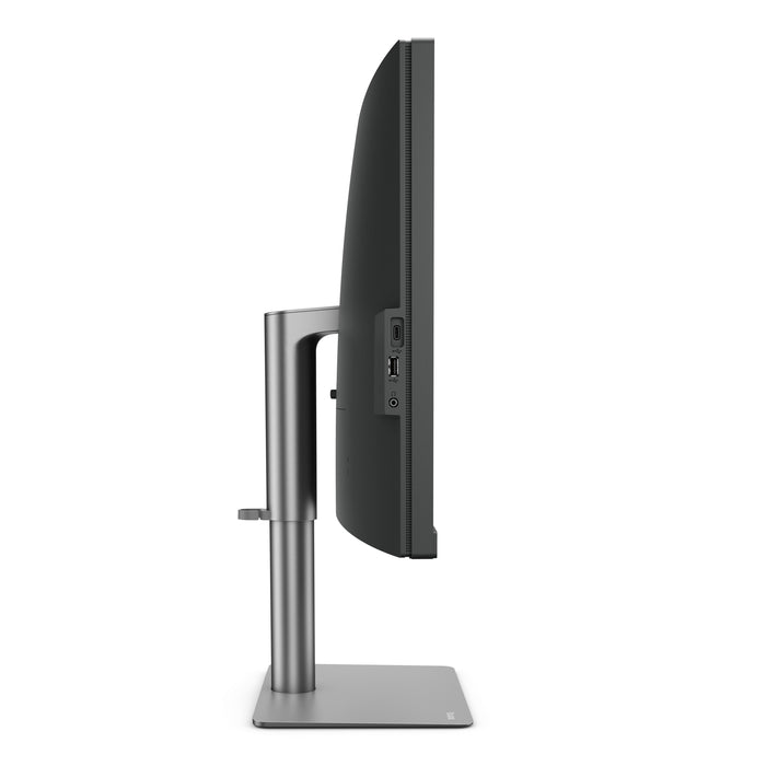 Monitor BenQ PD3420Q, 34 inch, IPS, 3440x1440, 60Hz, HDMI, DP, USB-C PD