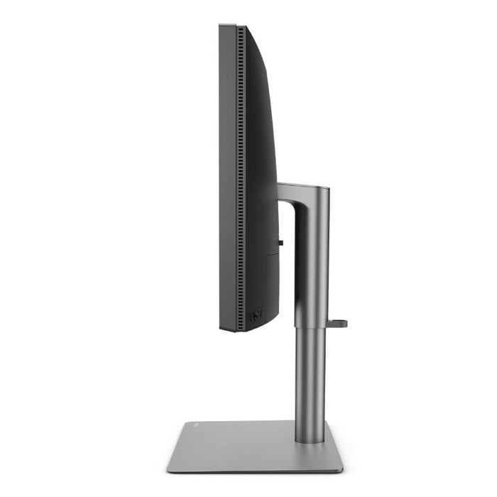 Monitor BenQ PD2725U