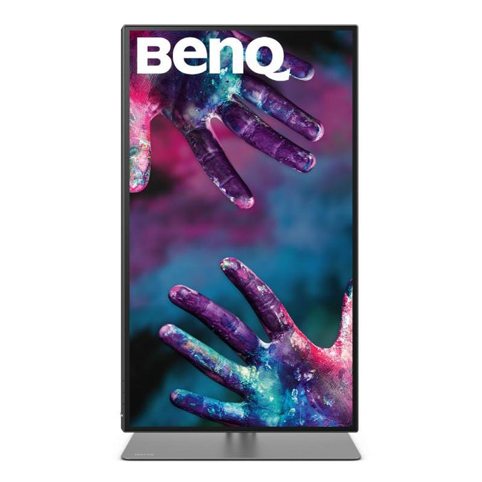 Monitor BenQ PD2725U