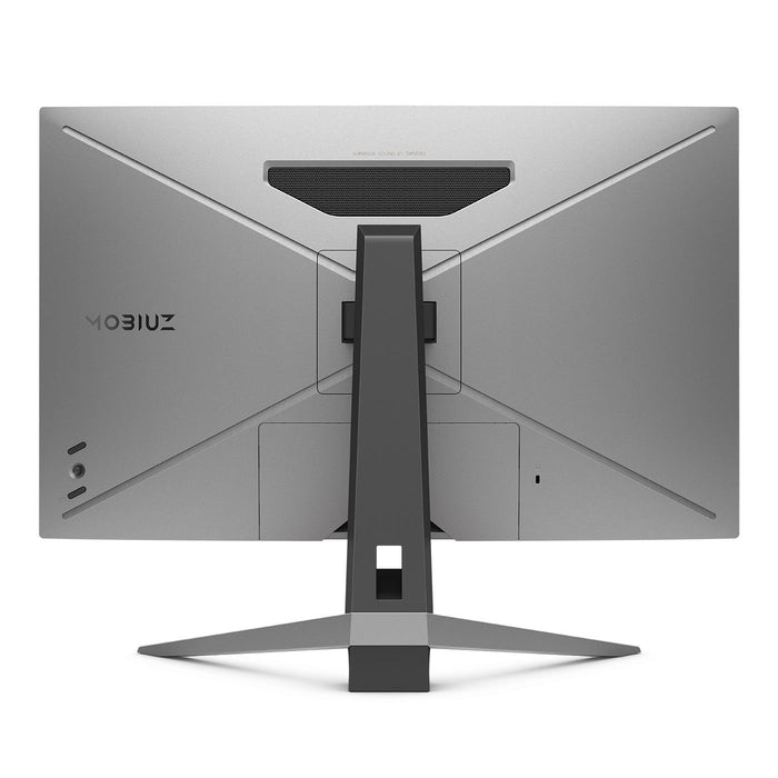 Monitor BenQ EX2710Q MOBIUZ 165Hz