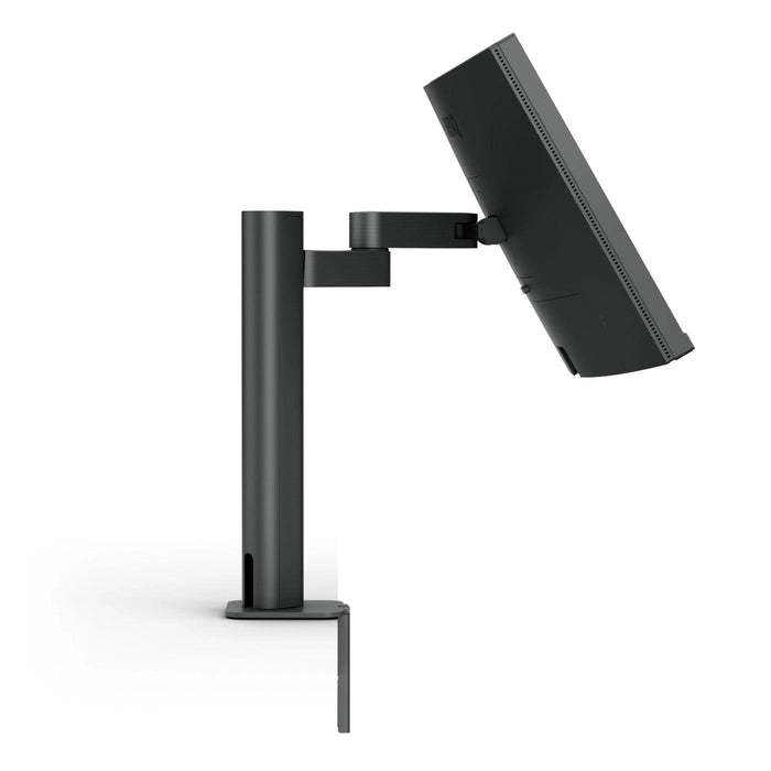 Monitor BenQ PD2705UA, 27 inch, IPS, 3840x2160, 60Hz, HDMI, DP, USB-C PD