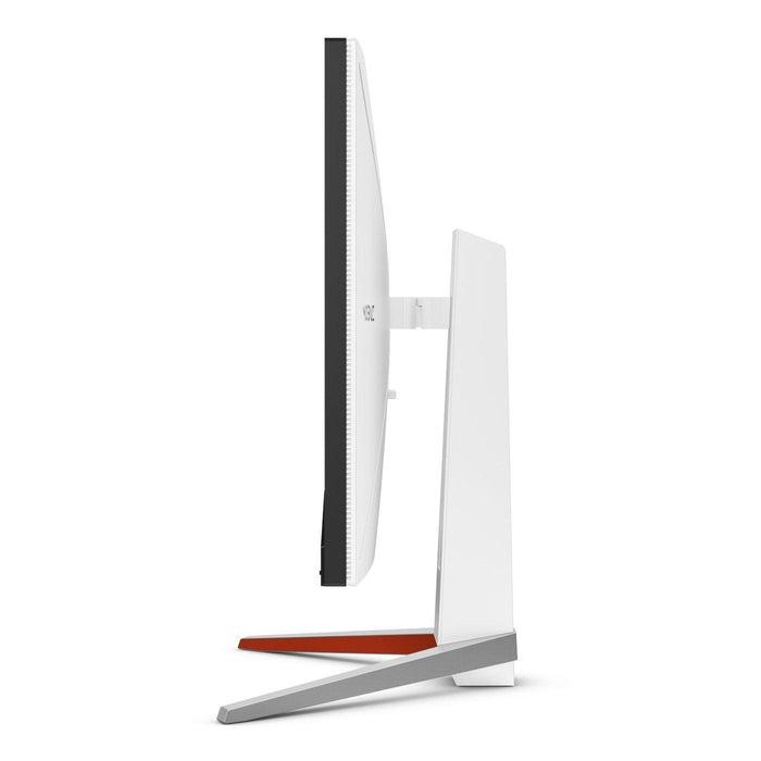Monitor BenQ EX3210U MOBIUZ 144Hz