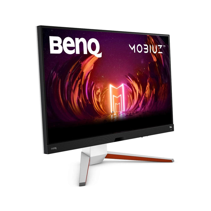 Monitor BenQ EX3210U MOBIUZ 144Hz