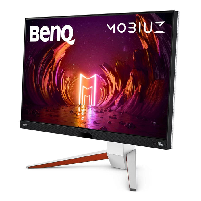 Monitor BenQ EX2710U MOBIUZ 144Hz