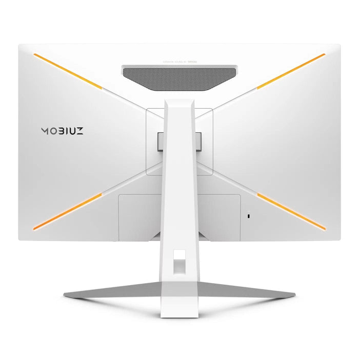 Monitor BenQ EX2710U MOBIUZ 144Hz