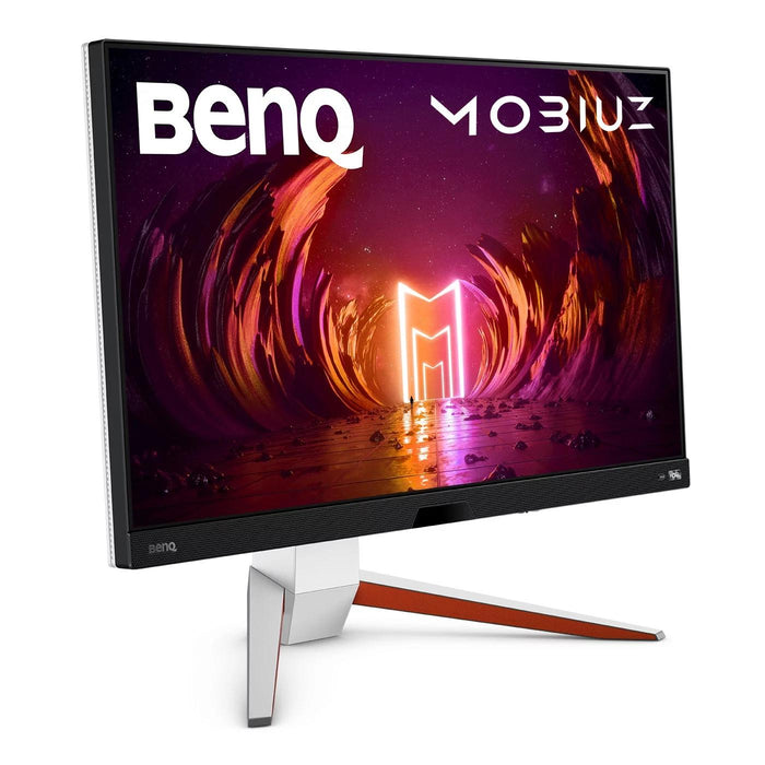 Monitor BenQ EX2710U MOBIUZ 144Hz