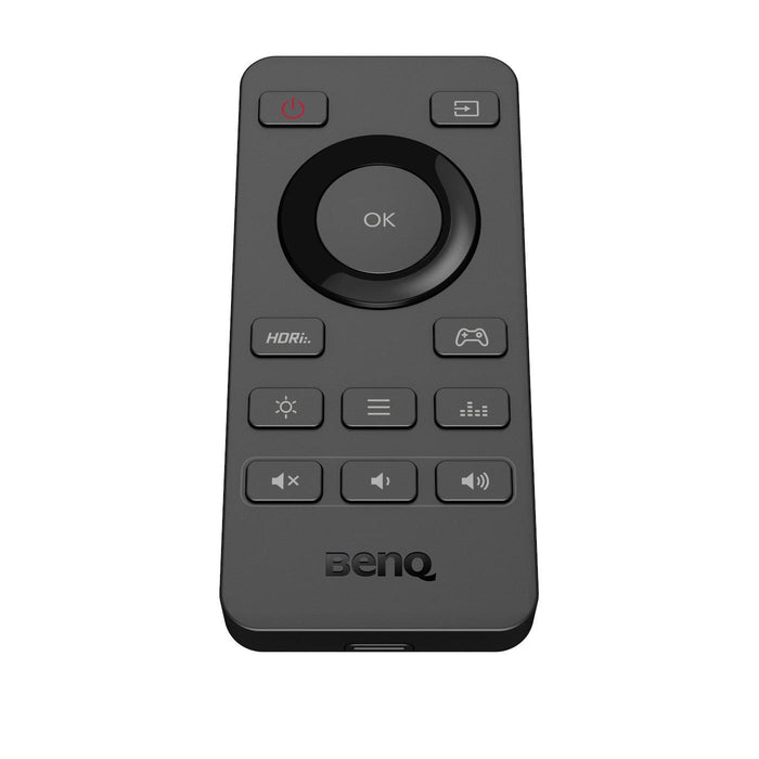 Monitor BenQ EX2710U MOBIUZ 144Hz