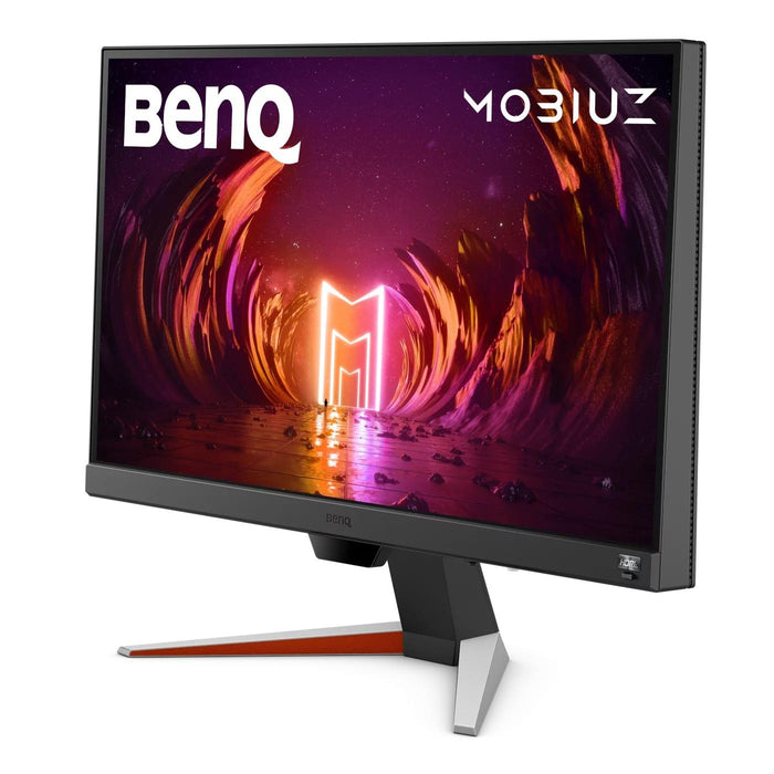 Monitor BenQ EX240N MOBIUZ 165Hz