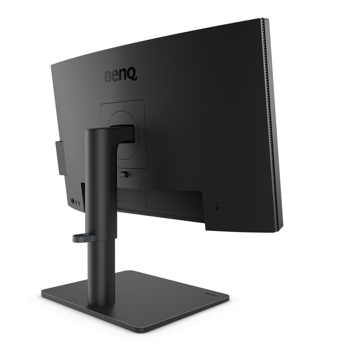 Monitor BenQ PD2506Q 25 inch IPS