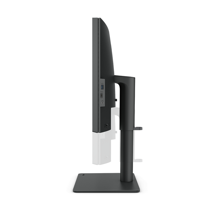 Monitor BenQ PD2506Q 25 inch IPS