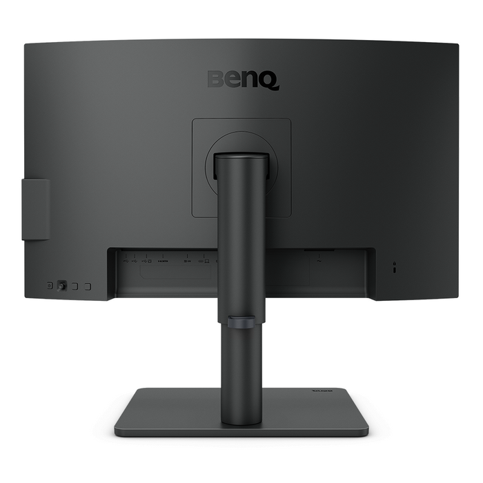Monitor BenQ PD2506Q 25 inch IPS