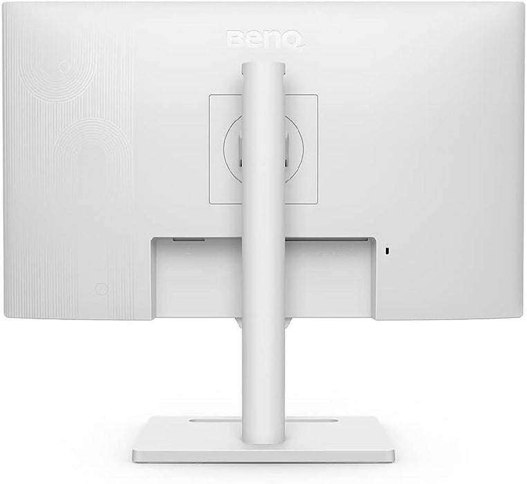 Monitor BenQ GW2790QT, 27" IPS QHD, 75Hz, HDMI, DP, USB-C