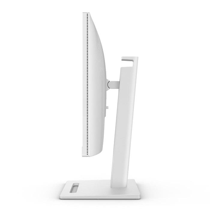 Monitor BenQ GW3290QT, IPS, 31.5 inch, Wide, QHD, DP, HDMI, USB, White
