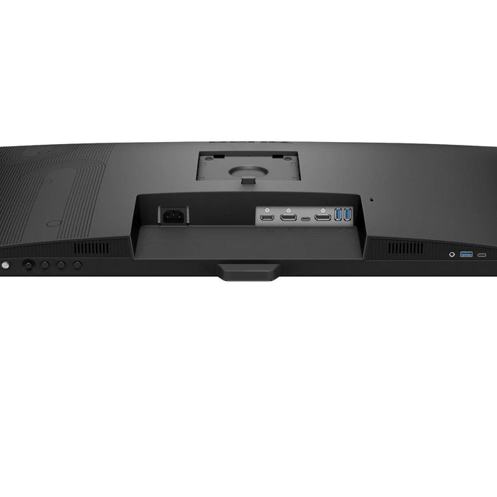 Monitor BenQ BL3290QT, 32 inch, IPS QHD, DisplayPort, HDMI, USB-C, EyeCare