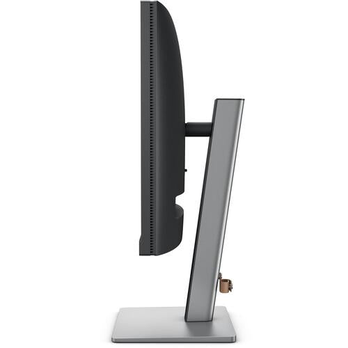 BenQ RD240Q programming monitor, 24.1", IPS, 2560x1600, 5 ms, 60Hz, HDR10