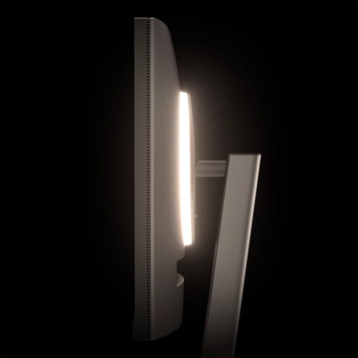 BenQ RD280U programming monitor, 28.2"