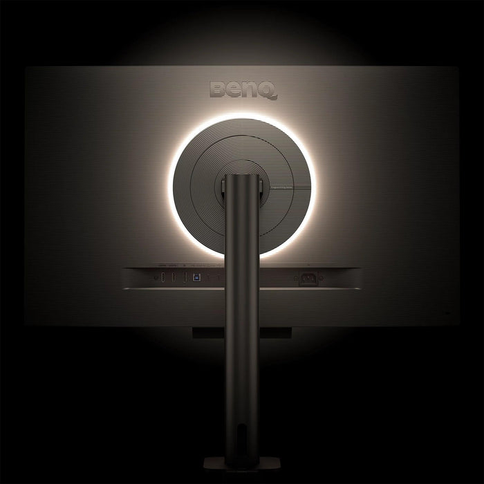 Programming monitor BenQ RD280UA, 28.2", Ergo Stand