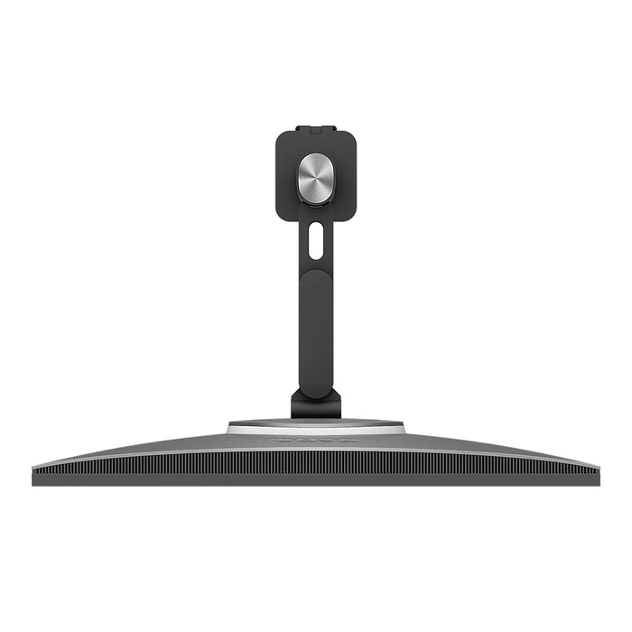 BenQ RD280UA Programming Monitor, 28.2", Ergo Stand