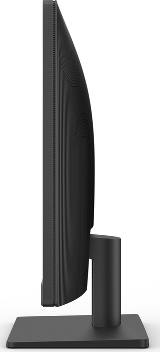 Monitor BenQ BL2490, 24" IPS FHD, 100Hz, HDMI, DP