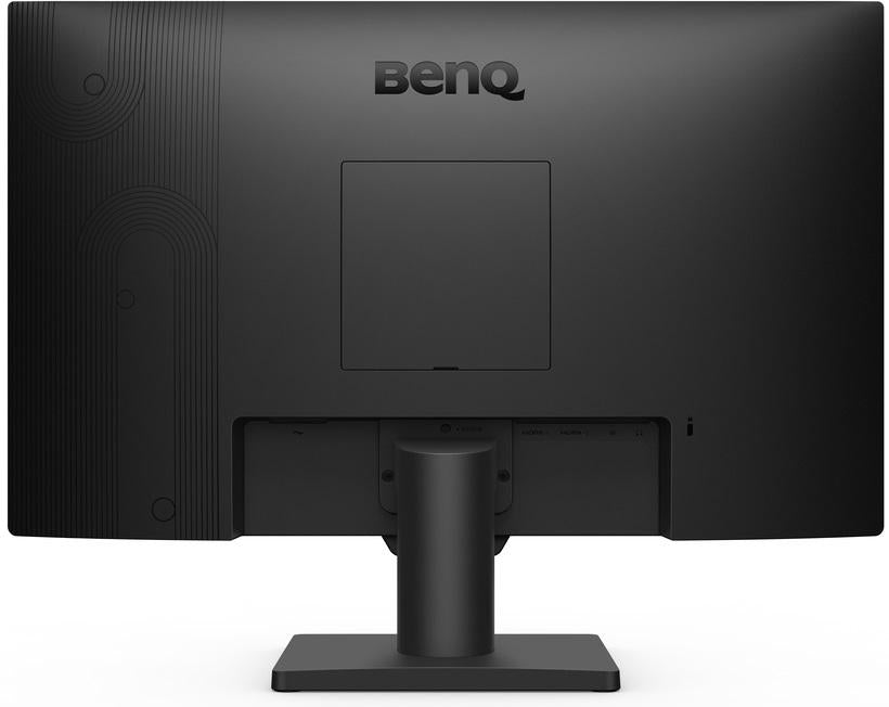 Monitor BenQ BL2490, 24" IPS FHD, 100Hz, HDMI, DP