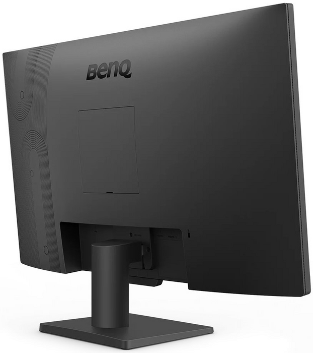 Monitor BenQ BL2790, 27" IPS FHD, 100Hz, HDMI, DP